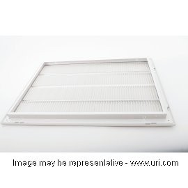 673M20X30 product photo Image 3 M