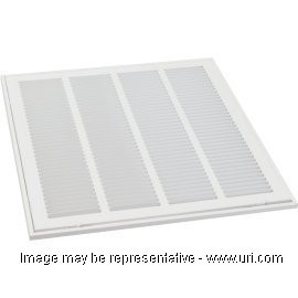 673W30X18 product photo