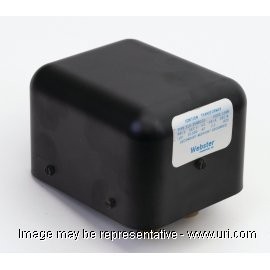 68086 product photo Image 2 M