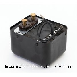 68086 product photo Image 3 M