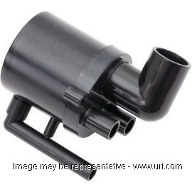 6810065101 product photo