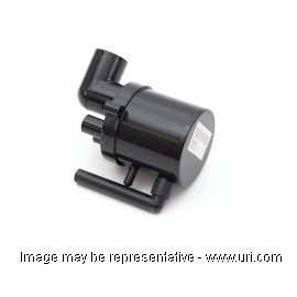 6810065101 product photo Image 2 M