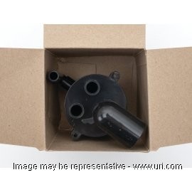 6810065101 product photo Image BOX M