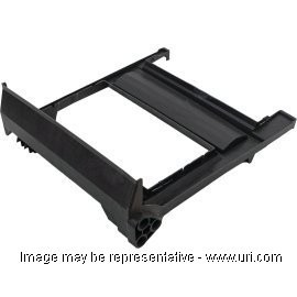 6810112904 product photo