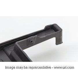 6810112904 product photo Image 3 M