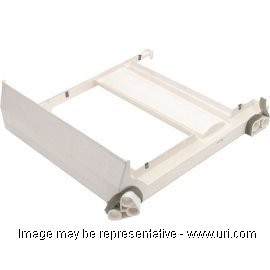 6810113004 product photo