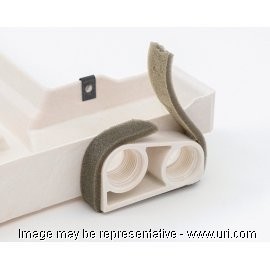 6810113004 product photo Image 2 M