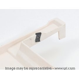 6810113004 product photo Image 4 M