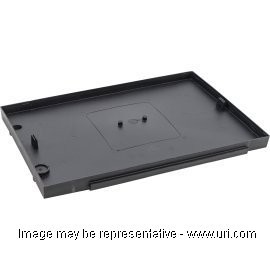 6810180601 product photo