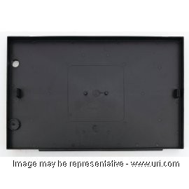 6810180601 product photo Image 2 M