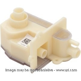 6810434601 product photo