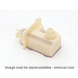 6810434601 product photo Image 2 M