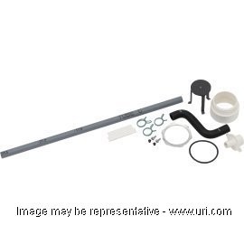 6810444601 product photo