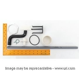 6810444601 product photo Image 2 M