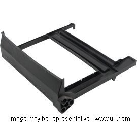 6810482203 product photo