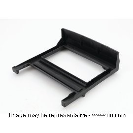 6810482203 product photo Image 2 M