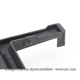 6810482204 product photo Image 3 M