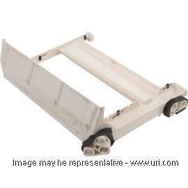 6810483502 product photo