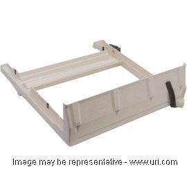 6810483503 product photo