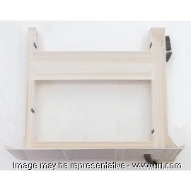 6810483503 product photo Image 2 M