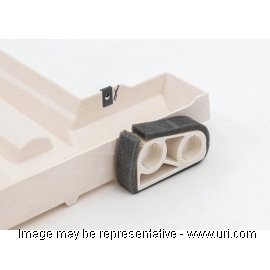 6810483503 product photo Image 3 M