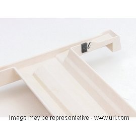 6810483503 product photo Image 4 M