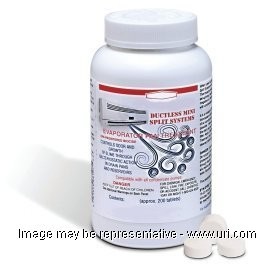 68107 product photo