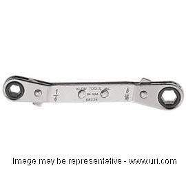 68234 product photo