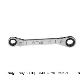 68236 product photo Front View M