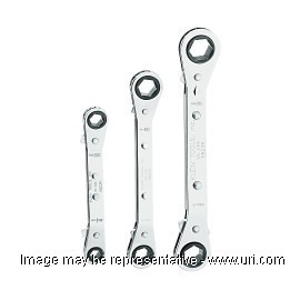 68244 product photo Front View M