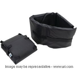 682521710 product photo
