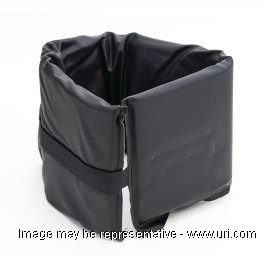 682521710 product photo Image 2 M