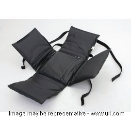 682521710 product photo Image 3 M