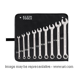 68402 product photo