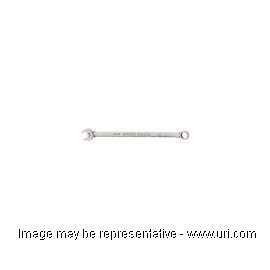 68410 product photo