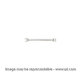 68411 product photo