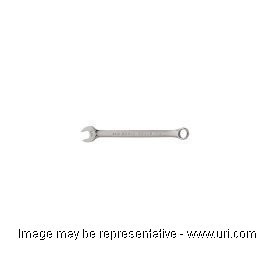 68413 product photo