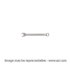 68413 product photo