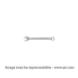 68414 product photo