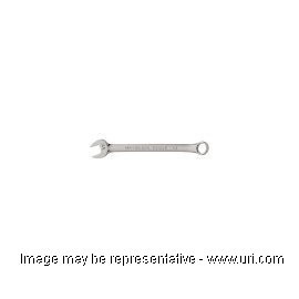 68414 product photo