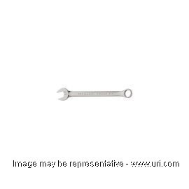 68416 product photo