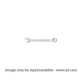 68417 product photo