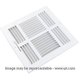 684M10X10 product photo