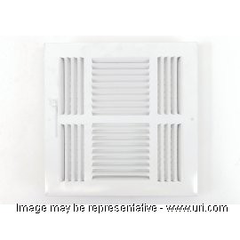 684M10X10 product photo Image 2 M