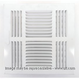 684M10X10 product photo Image 3 M