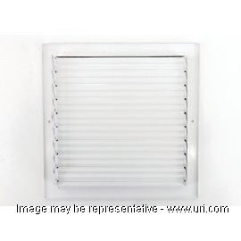 684M10X10 product photo Image 4 M