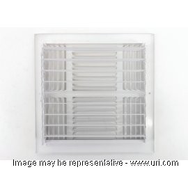 684M10X10 product photo Image 5 M