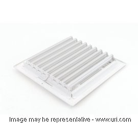 684M10X10 product photo Image 6 M