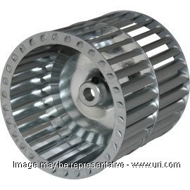 68624006 product photo