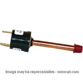 68664002 product photo Front View M